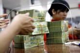 Bất ngờ “ông lớn” bán tên: Khó khăn hay “ăn xổi”? Bất ngờ “ông lớn” bán tên: Khó khăn hay “ăn xổi”?