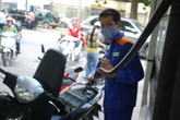 Những lời kêu trái ngược Những lời kêu trái ngược