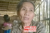 Giải mã bí ẩn khiến người phụ nữ 22 năm không thể chợp mắt sau một cơn ác mộng Giải mã bí ẩn khiến người phụ nữ 22 năm không thể chợp mắt sau một cơn ác mộng