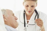 Sau cú sốc ung thư phải làm sao để sống khỏe? Sau cú sốc ung thư phải làm sao để sống khỏe?