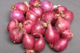 Mẹo vặt bảo quản gia vị cực lâu Mẹo vặt bảo quản gia vị cực lâu