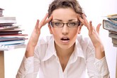 Huyết áp thấp, bệnh không thể coi thường! Huyết áp thấp, bệnh không thể coi thường!