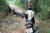 Nhiều uẩn khúc trong vụ nam thanh niên bị thiêu giữa đường Nhiều uẩn khúc trong vụ nam thanh niên bị thiêu giữa đường