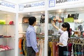 “Cứ mua hàng là trúng quà” mừng khai trương Muachung 204 Lý Thái Tổ, HCM “Cứ mua hàng là trúng quà” mừng khai trương Muachung 204 Lý Thái Tổ, HCM