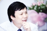 Dấu ấn đẹp mười lăm năm Dấu ấn đẹp mười lăm năm