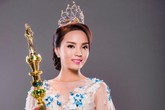 Kỳ Duyên, Huyền My lộng lẫy trong bộ ảnh mới nhất của Phạm Hoài Nam Kỳ Duyên, Huyền My lộng lẫy trong bộ ảnh mới nhất của Phạm Hoài Nam