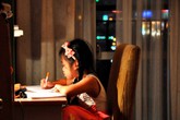 Cấm giao bài tập về nhà khi đã học 2 buổi/ngày Cấm giao bài tập về nhà khi đã học 2 buổi/ngày