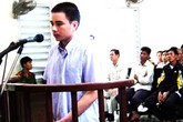 Thận trọng với mạng người Thận trọng với mạng người