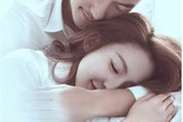 Hối hận vì bỏ bạn trai yêu 4 năm đi lấy chồng Hối hận vì bỏ bạn trai yêu 4 năm đi lấy chồng