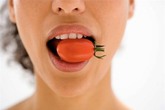 Những người tuyệt đối không nên ăn hồng Những người tuyệt đối không nên ăn hồng