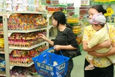Những “chiêu trò” khiến khách hàng cháy túi Những “chiêu trò” khiến khách hàng cháy túi