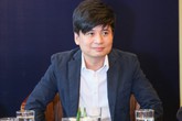 Vợ Tấn Minh từ chối xuất hiện trong liveshow của chồng Vợ Tấn Minh từ chối xuất hiện trong liveshow của chồng
