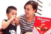 Cách nào bổ sung vi chất cho dinh dưỡng học đường? Cách nào bổ sung vi chất cho dinh dưỡng học đường?
