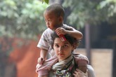 Sẽ “theo dõi” trẻ được nhận làm con nuôi ở nước ngoài Sẽ “theo dõi” trẻ được nhận làm con nuôi ở nước ngoài