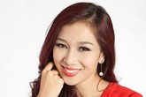 Đừng để suy giảm nội tiết tố cản trở hạnh phúc của bạn Đừng để suy giảm nội tiết tố cản trở hạnh phúc của bạn