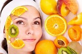 Lão hóa da ở phụ nữ sau tuổi 30 Lão hóa da ở phụ nữ sau tuổi 30
