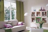 4 điều nên tránh khi làm cửa sổ 4 điều nên tránh khi làm cửa sổ