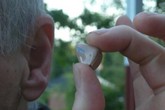 Hỏi và đáp về bệnh suy giảm thính lực Hỏi và đáp về bệnh suy giảm thính lực