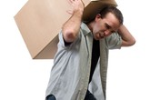 Hỏi và đáp về các bệnh liên quan đến cột sống, đĩa đệm Hỏi và đáp về các bệnh liên quan đến cột sống, đĩa đệm