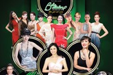 Ca sĩ Hồng Nhung tiết lộ bí quyết tỏa sáng Ca sĩ Hồng Nhung tiết lộ bí quyết tỏa sáng