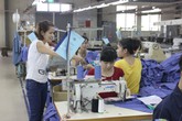 Nam Định: Tăng cường công tác truyền thông về DS/CSSKSS/KHHGĐ cho công nhân Nam Định: Tăng cường công tác truyền thông về DS/CSSKSS/KHHGĐ cho công nhân
