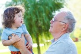 Hỏi và đáp về bệnh gút Hỏi và đáp về bệnh gút
