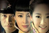 “Bí mật bị lãng quên” - cuộc chiến của những người đàn bà đẹp “Bí mật bị lãng quên” - cuộc chiến của những người đàn bà đẹp