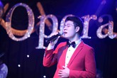 Trịnh Nhật Anh tổ chức Minishow đúng ngày mất của nhạc sĩ Đoàn Chuẩn Trịnh Nhật Anh tổ chức Minishow đúng ngày mất của nhạc sĩ Đoàn Chuẩn