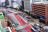 Những thực tế cần biết khi chưa hiểu hết về Hàn Quốc Những thực tế cần biết khi chưa hiểu hết về Hàn Quốc