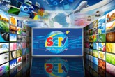 SCTV luôn đồng hành cùng khán giả SCTV luôn đồng hành cùng khán giả