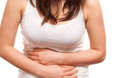 Làm gì để tránh bị loét, biến chứng dạ dày Làm gì để tránh bị loét, biến chứng dạ dày