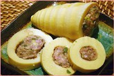 Bí quyết loại bỏ độc tố trong măng để tránh nguy hại khi ăn Bí quyết loại bỏ độc tố trong măng để tránh nguy hại khi ăn