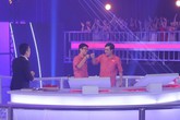 Học gì từ game show: Đừng để tiền rơi? Học gì từ game show: Đừng để tiền rơi?