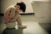 Nguy cơ bệnh tật không ngờ đến từ nhà vệ sinh Nguy cơ bệnh tật không ngờ đến từ nhà vệ sinh