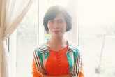 Đón tết như Trang Hạ Đón tết như Trang Hạ