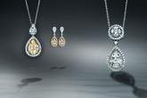 Chiêm ngưỡng tuyệt tác kim cương tại Luxury Shopping Tour 2014 Chiêm ngưỡng tuyệt tác kim cương tại Luxury Shopping Tour 2014