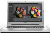 Lenovo Z40/Z50: Thế giới Full HD trong tầm tay Lenovo Z40/Z50: Thế giới Full HD trong tầm tay