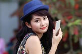 VIBE X2: Sống để sành điệu VIBE X2: Sống để sành điệu