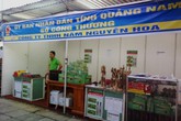 Nấm Lim Xanh chữa bớt bệnh hiểm nghèo Nấm Lim Xanh chữa bớt bệnh hiểm nghèo