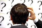 Thâm cung bí sử (70 - 2): Những tiên đoán về số phận Thâm cung bí sử (70 - 2): Những tiên đoán về số phận