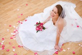 Mốt đám cưới không có chú rể ở Nhật Bản Mốt đám cưới không có chú rể ở Nhật Bản