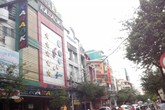 TP.HCM sẽ có phố karaoke? TP.HCM sẽ có phố karaoke?