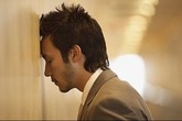 Em chối phăng khoản nợ từ khi chia tay tôi Em chối phăng khoản nợ từ khi chia tay tôi