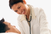 Bệnh viện Đa khoa huyện Nghĩa Hưng thực hiện hai chiều trong công tác luân phiên cán bộ Bệnh viện Đa khoa huyện Nghĩa Hưng thực hiện hai chiều trong công tác luân phiên cán bộ