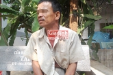 Cảnh khốn cùng của người đàn ông 13 lần ngược xuôi tìm vợ loạn luân bỏ nhà theo cháu ruột Cảnh khốn cùng của người đàn ông 13 lần ngược xuôi tìm vợ loạn luân bỏ nhà theo cháu ruột