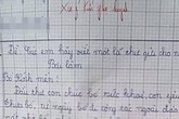 Những vụ việc rúng động dư luận trong tuần Những vụ việc rúng động dư luận trong tuần