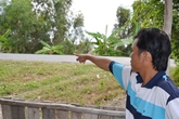 Đớn đau gia đình bác sĩ chết ngạt trong chiếc ôtô Đớn đau gia đình bác sĩ chết ngạt trong chiếc ôtô