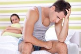 Suýt giết chết chồng vì cho uống thuốc liệt dương Suýt giết chết chồng vì cho uống thuốc liệt dương