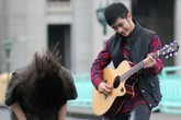 Loki Bảo Long có với tay đến ngôi vị quán quân The X-Factor? Loki Bảo Long có với tay đến ngôi vị quán quân The X-Factor?