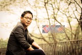 Tuổi thơ kéo xe bò và cuộc sống cô độc của ca sĩ Đức Long Tuổi thơ kéo xe bò và cuộc sống cô độc của ca sĩ Đức Long